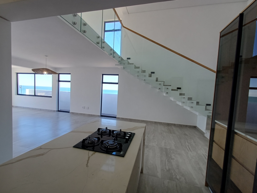 3 Bedroom Property for Sale in St Helena Views Western Cape